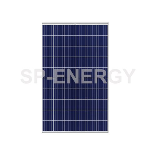 cnbm-120w-monocrystalline-solar-panel